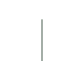 Front 4001228 Image 3