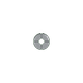 Back 3163725 Image 7