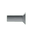 Right 3376426 Image 6