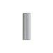 Back 3009475 Image 7