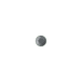 Top C6204313310 Image 4