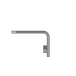 Front 4984015 Image 3