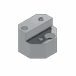 Isometric 4096360 Image 1