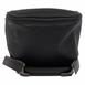 Roll Type Headrest Cover - Left, Right, Front (Limited)