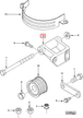 3910923 Image2