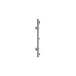 Bottom 4010905 Image 8