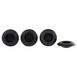 Sunroof Drain Hose Grommet Plug - 21MM, Left, Right