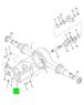 Figure 3679484C91
