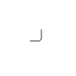 Bottom 4100757 Image 8