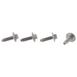 Bolt - M8 X 16MM