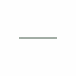 Back 4916564 Image 7