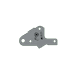 Front 4928533 Image 3
