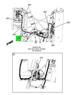 Figure 18294