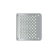 Bottom 4385718 Image 8