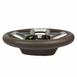 Wheel Steering