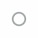 Bottom 4381297 Image 8