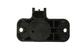 Turbo Boost Sensor Assembly - S60 14L DDEC IV