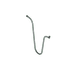 Isometric 5314827 Image 1