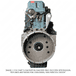 Remanufactured Long Block Series 60 67HK62