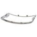 Instrument Panel Bezel Vent Air Louvre (XLT)