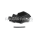 LINER-FENDER,CAB