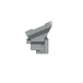 Back 4068160 Image 7