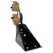 Exhaust System Hanger Bracket - 6.7L