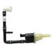 Hose Fuel VAPOUR - 2.0L