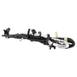 Parking Aid System Wiring Harness Distance Sensor Wire