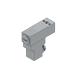 Isometric 3974641 Image 1