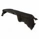 Engine Compartment Insulator Valve Cover Heat Shield - Left 6.7L