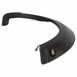 Fender Flare Wheel Arch Molding - Right (Phantom/Raptor)