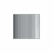 Bottom 5394540 Image 8