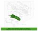 Hvac Blower Motor Housing Case