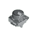 Isometric 4308095 Image 1