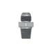 Left 3973023 Image 5