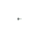 Left 5299159 Image 5