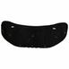 Hood Insulation Pad Insulator - Front