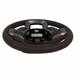 Wheel Steering