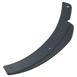 Shield Splash Wheelhouse - Right, Rear 119/3023MM base