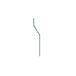 Front 4017188 Image 3