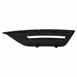 Fog Light Trim Lamp Bezel - Right, Front (Limited, SEL)