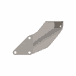 Gear Cooler Bracket - S60 14L, DDEC IV