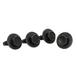 Bolt - M8 X 25MM, Left (All F650, All F750)