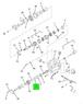 Figure A33200L2118S430
