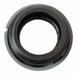 Automatic Transmission Extension Housing Seal Oil
