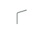Right 3630396 Image 6