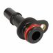 Evaporative Emissions System Line Adapter Tube