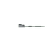 Front 5299153 Image 3