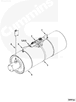 2894944 Image9